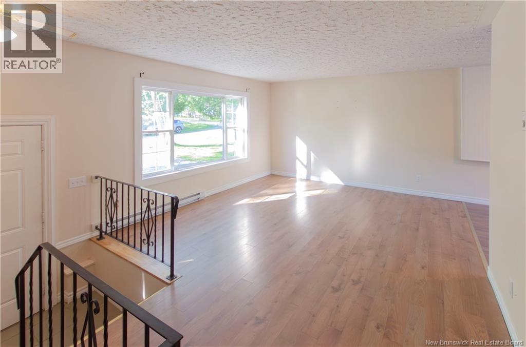 55 Randall Drive - 16