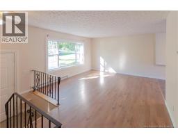 55 Randall Drive, Hampton, NB E5N6A4 Photo 16