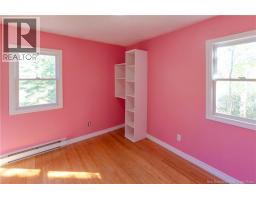 55 Randall Drive, Hampton, NB E5N6A4 Photo 31