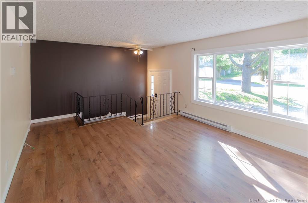55 Randall Drive - 17