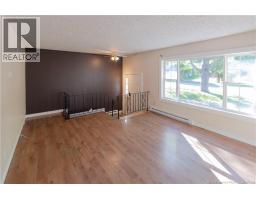 55 Randall Drive, Hampton, NB E5N6A4 Photo 17