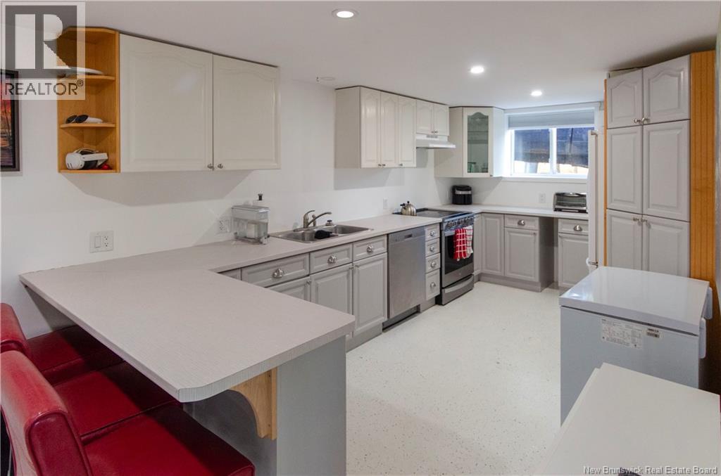 55 Randall Drive - 39