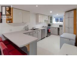 55 Randall Drive, Hampton, NB E5N6A4 Photo 39