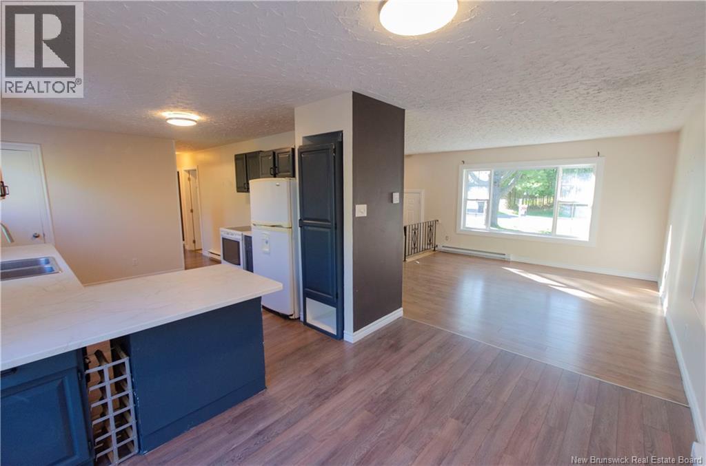 55 Randall Drive - 21