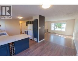 55 Randall Drive, Hampton, NB E5N6A4 Photo 21