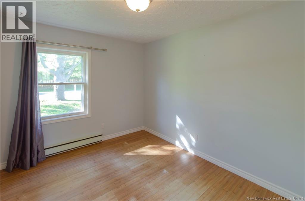 55 Randall Drive - 27