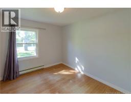 55 Randall Drive, Hampton, NB E5N6A4 Photo 27