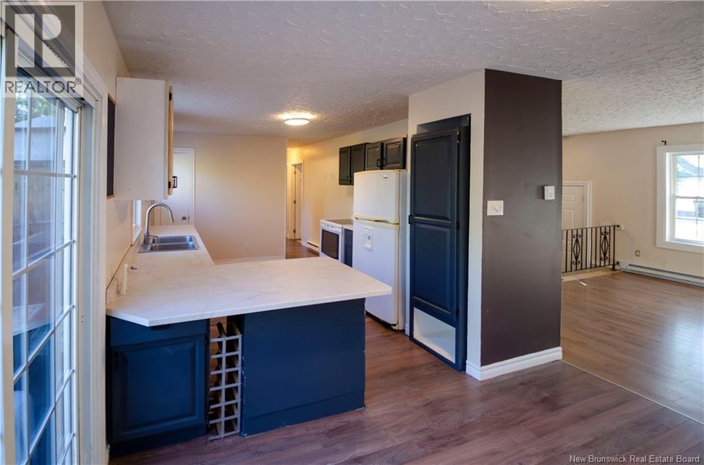 55 Randall Drive - 22