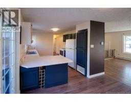 55 Randall Drive, Hampton, NB E5N6A4 Photo 22