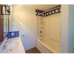 55 Randall Drive, Hampton, NB E5N6A4 Photo 25