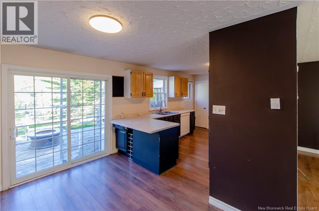 55 Randall Drive - 20