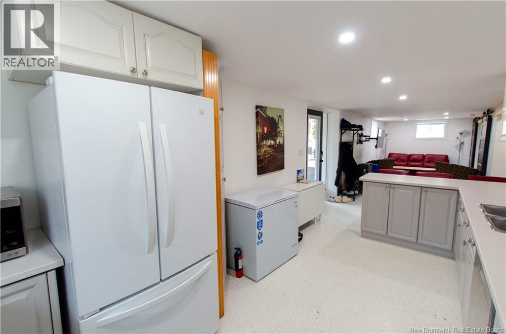 55 Randall Drive - 36