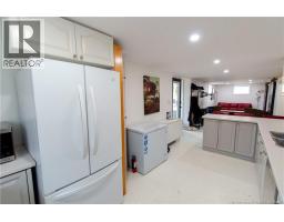 55 Randall Drive, Hampton, NB E5N6A4 Photo 36