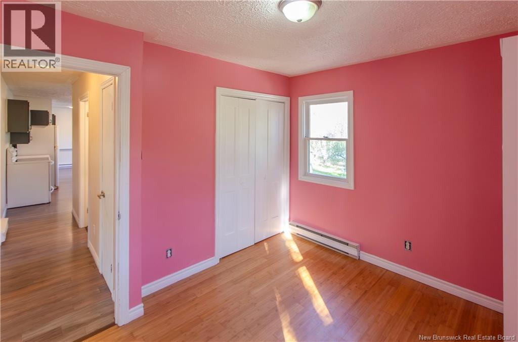 55 Randall Drive - 33