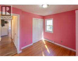 55 Randall Drive, Hampton, NB E5N6A4 Photo 33