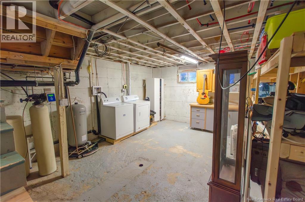 55 Randall Drive - 34