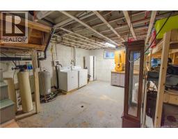 55 Randall Drive, Hampton, NB E5N6A4 Photo 34
