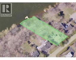 55 Randall Drive, Hampton, NB E5N6A4 Photo 45