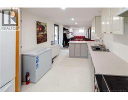 55 Randall Drive, Hampton, NB E5N6A4 Photo 38