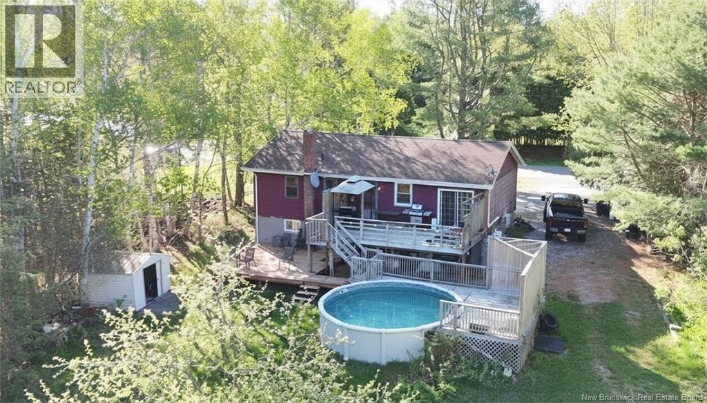 55 Randall Drive - 15