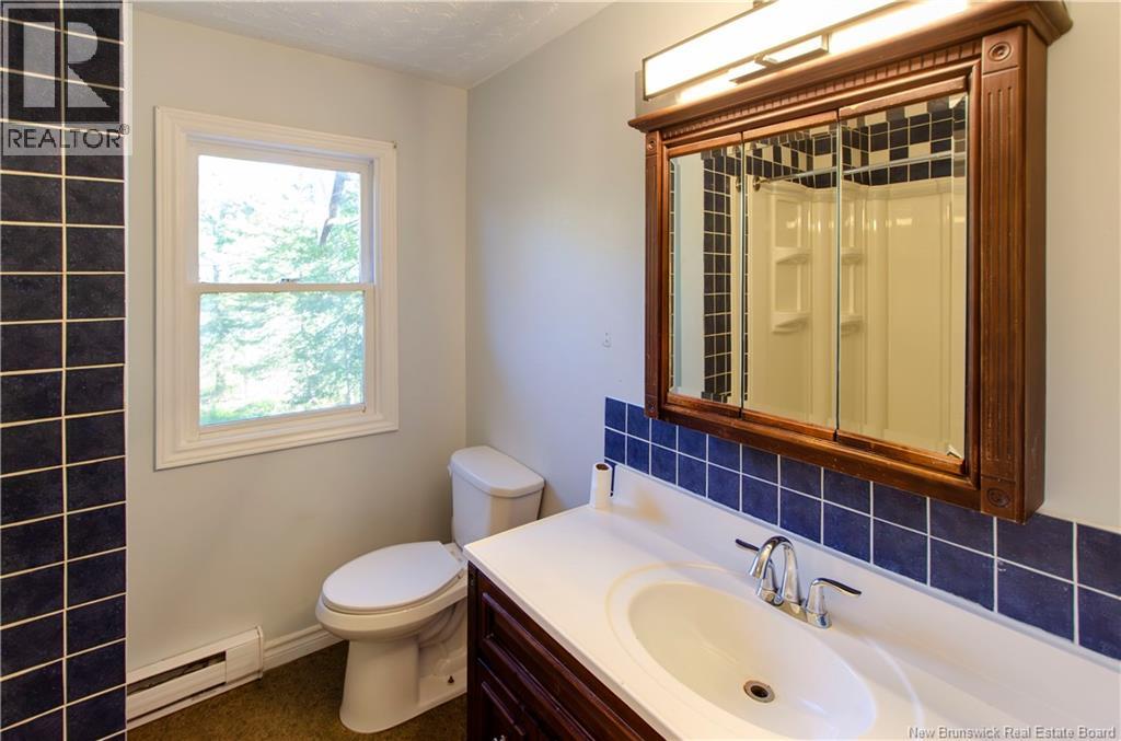 55 Randall Drive - 26