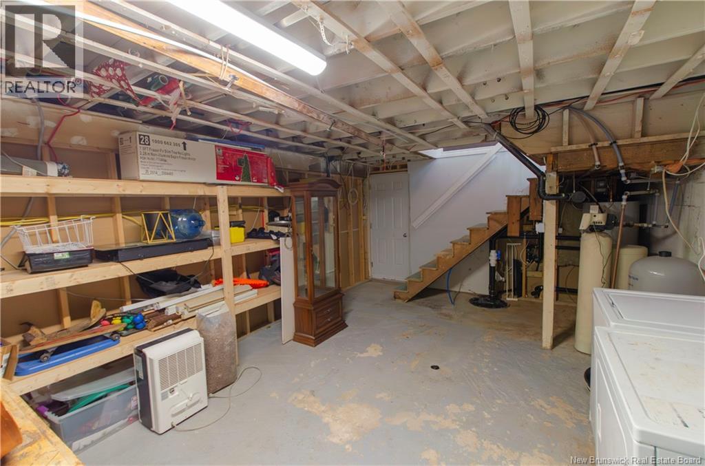 55 Randall Drive - 35