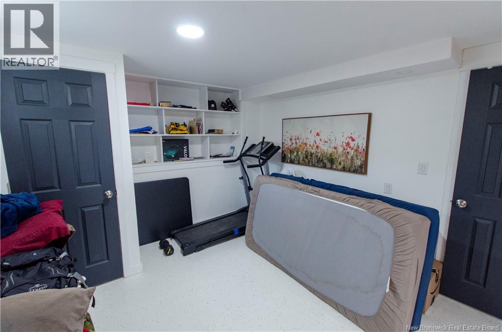 55 Randall Drive - 37