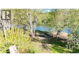 55 Randall Drive, Hampton, NB E5N6A4 Photo 14