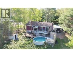 55 Randall Drive, Hampton, NB E5N6A4 Photo 15