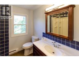 55 Randall Drive, Hampton, NB E5N6A4 Photo 26
