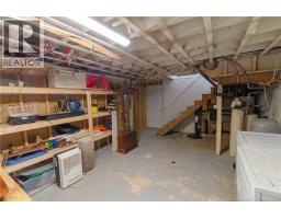 55 Randall Drive, Hampton, NB E5N6A4 Photo 35