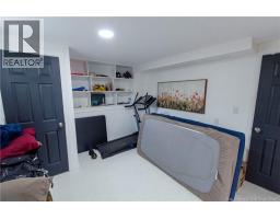 55 Randall Drive, Hampton, NB E5N6A4 Photo 37