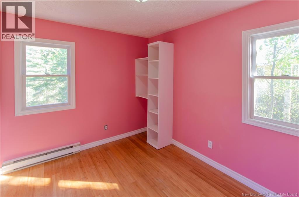 55 Randall Drive - 32
