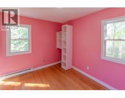 55 Randall Drive, Hampton, NB E5N6A4 Photo 32