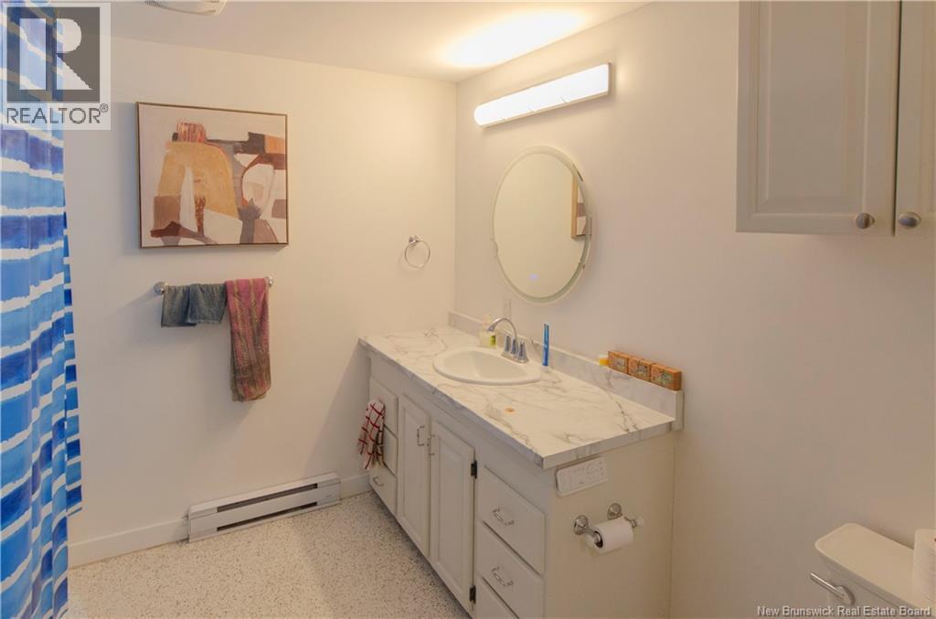 55 Randall Drive - 42