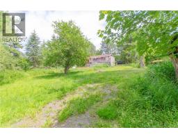 Kitchen - 55 Randall Drive, Hampton, NB E5N6A4 Photo 10