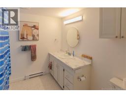 55 Randall Drive, Hampton, NB E5N6A4 Photo 42