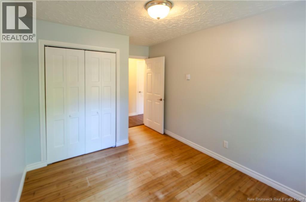 55 Randall Drive - 28
