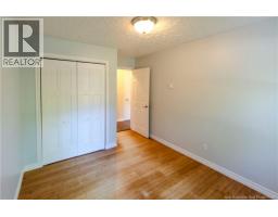 55 Randall Drive, Hampton, NB E5N6A4 Photo 28