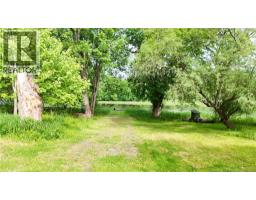 55 Randall Drive, Hampton, NB E5N6A4 Photo 48