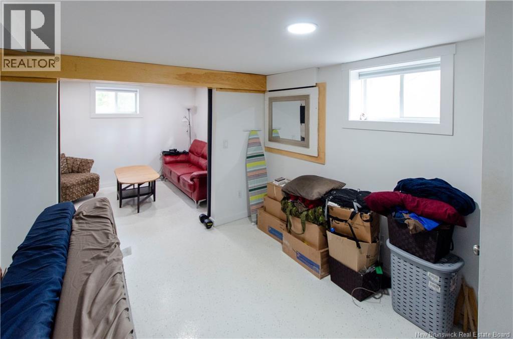 55 Randall Drive - 41