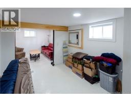 55 Randall Drive, Hampton, NB E5N6A4 Photo 41
