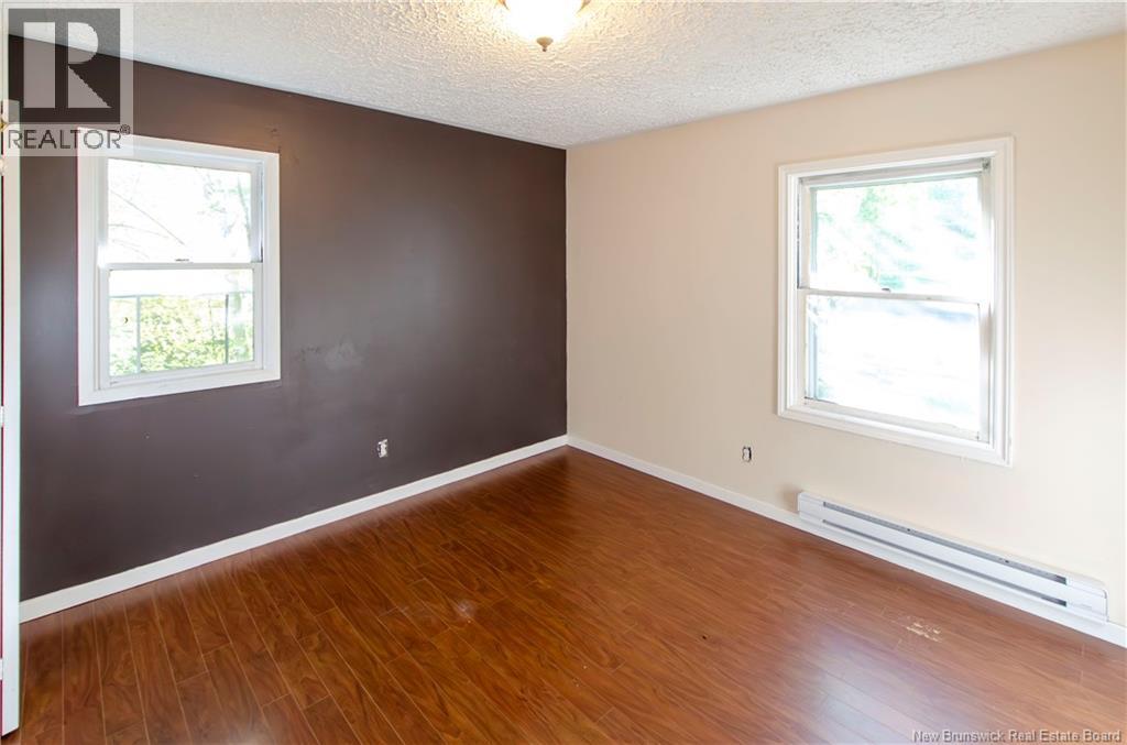55 Randall Drive - 29