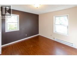 55 Randall Drive, Hampton, NB E5N6A4 Photo 29