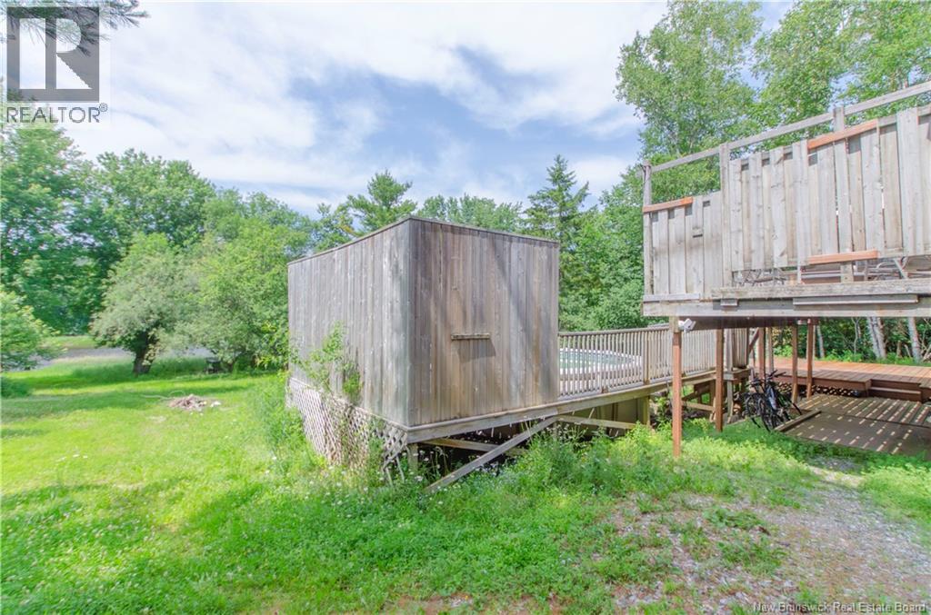 55 Randall Drive - 46