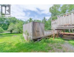 55 Randall Drive, Hampton, NB E5N6A4 Photo 46