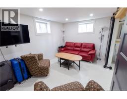 55 Randall Drive, Hampton, NB E5N6A4 Photo 40