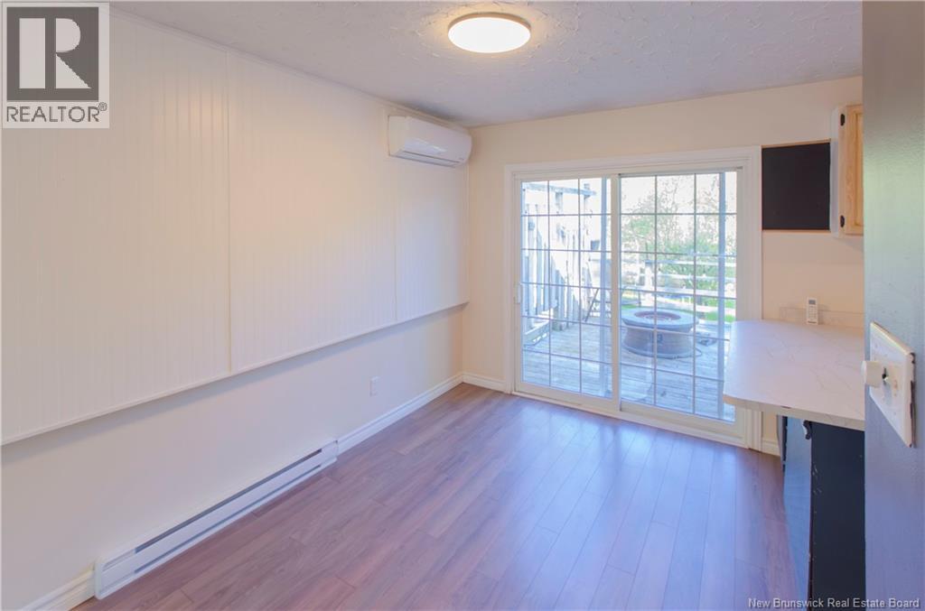 55 Randall Drive - 19