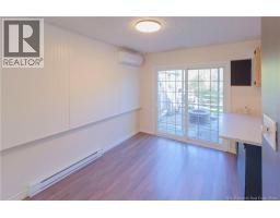 55 Randall Drive, Hampton, NB E5N6A4 Photo 19