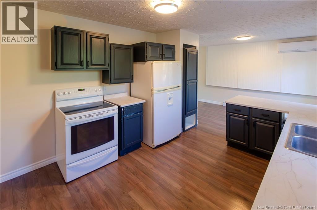 55 Randall Drive - 23